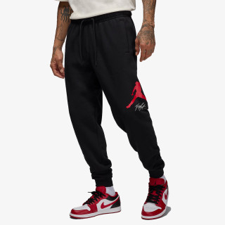 Nike Produkte Baseline 