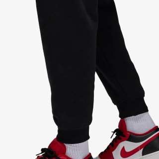 Nike Produkte Baseline 