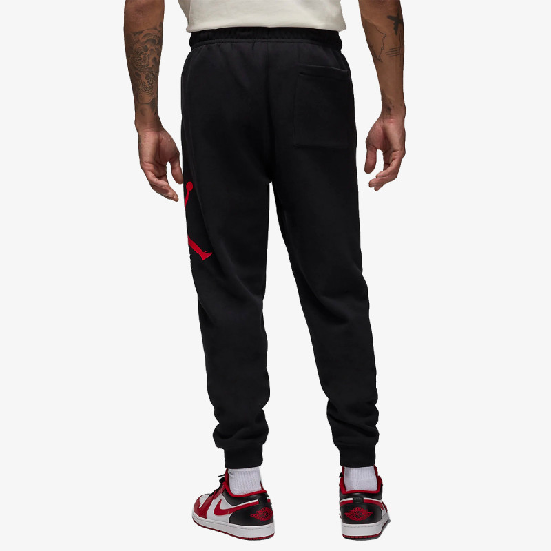 Nike Produkte Baseline 