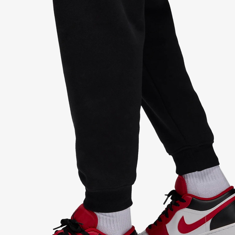 Nike Produkte Baseline 