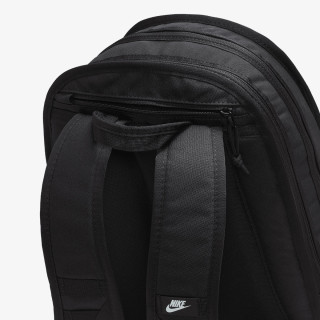 Produkte Sportswear 