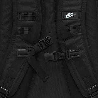 Produkte Sportswear 