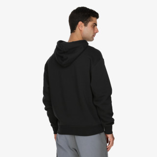 Nike Bluza Baseline 