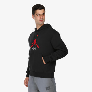 Nike Bluza Baseline 