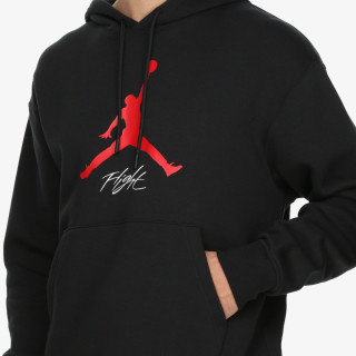 Nike Bluza Baseline 