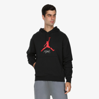 Nike Bluza Baseline 