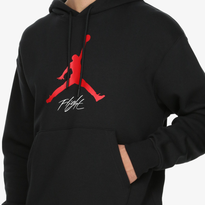 Nike Bluza Baseline 