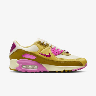 Nike Atlete W AIR MAX 90 SE 