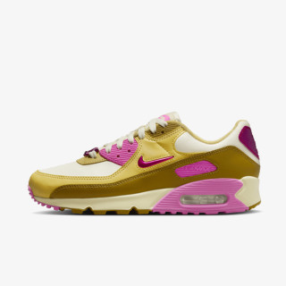Nike Atlete W AIR MAX 90 SE 