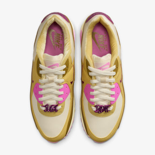 Nike Atlete W AIR MAX 90 SE 