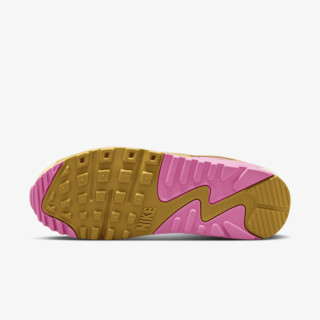 Nike Atlete W AIR MAX 90 SE 