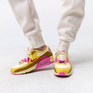 Nike Atlete W AIR MAX 90 SE 