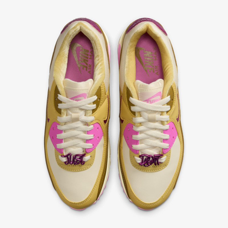Nike Atlete W AIR MAX 90 SE 