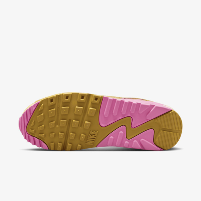 Nike Atlete W AIR MAX 90 SE 