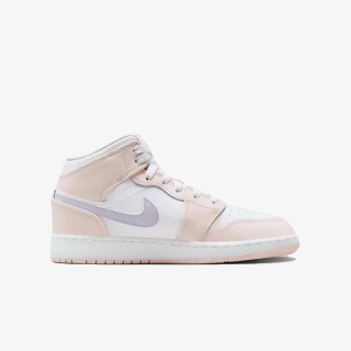 Produkte Air Jordan 1 
