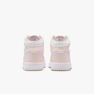 Produkte Air Jordan 1 