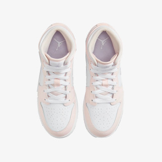 Produkte Air Jordan 1 