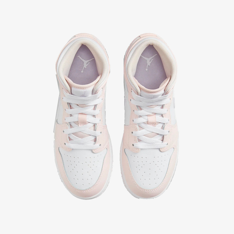 Produkte Air Jordan 1 