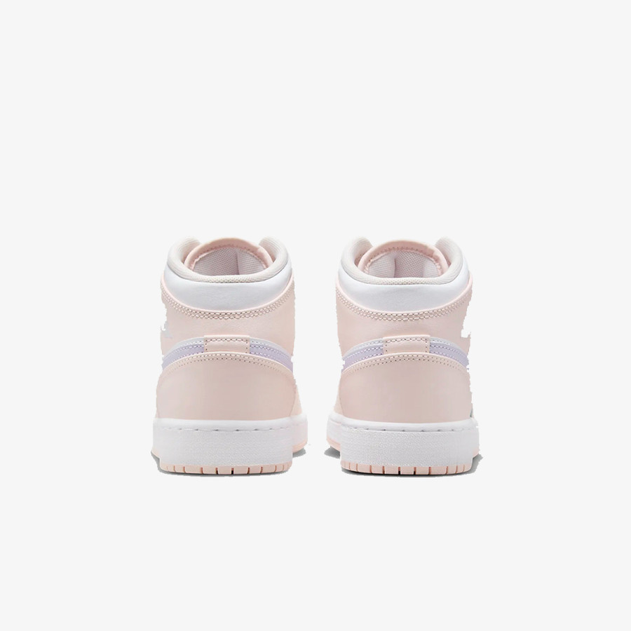 Produkte Air Jordan 1 