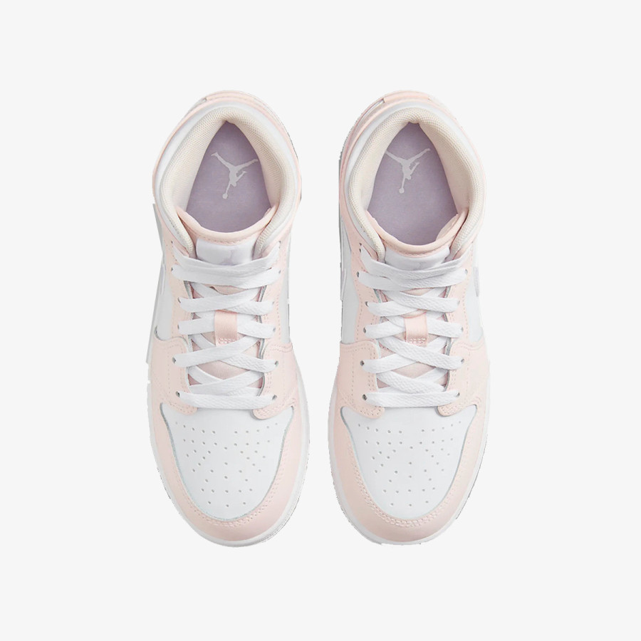 Produkte Air Jordan 1 