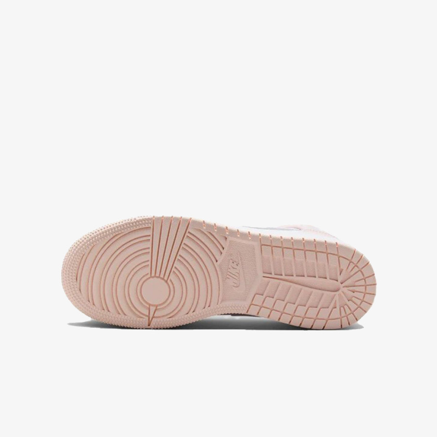 Produkte Air Jordan 1 