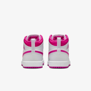 Nike Atlete Air Jordan 1 