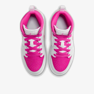 Nike Atlete Air Jordan 1 
