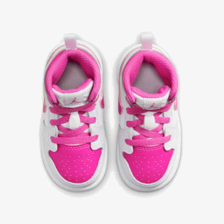 Nike Atlete Air Jordan 1 