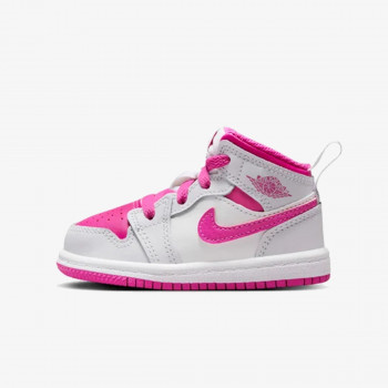 Nike Atlete Air Jordan 1 