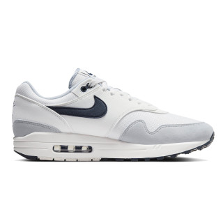 Produkte Air Max 1 