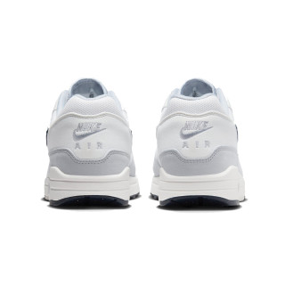 Produkte Air Max 1 