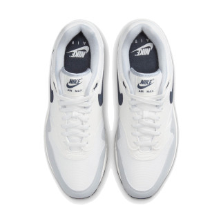 Produkte Air Max 1 