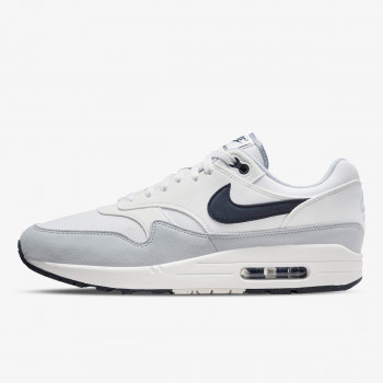 Nike Atlete Air Max 1 