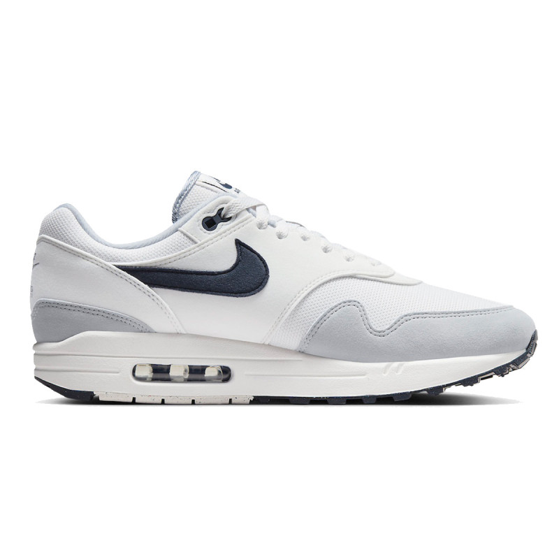 Produkte Air Max 1 