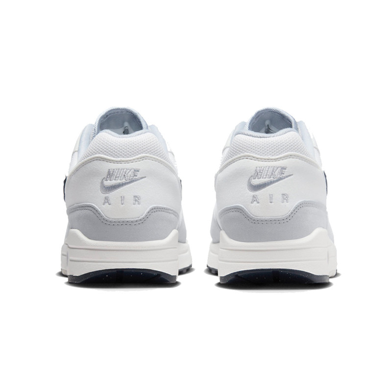 Produkte Air Max 1 