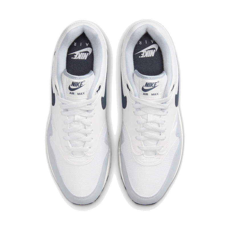 Produkte Air Max 1 