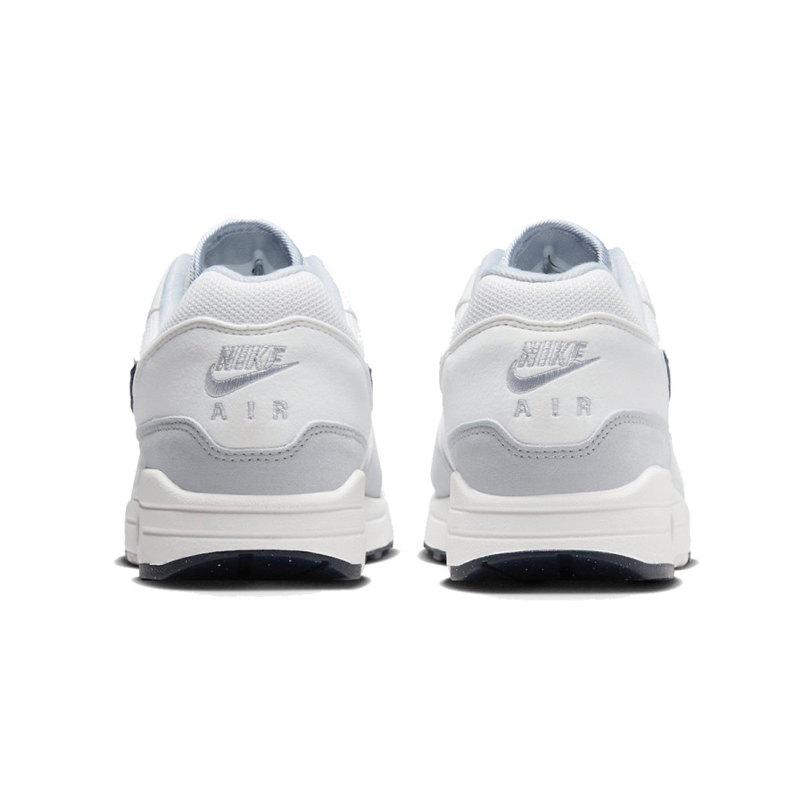 Produkte Air Max 1 