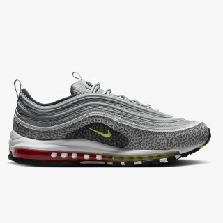 Nike Produkte NIKE AIR MAX 97 AMM 