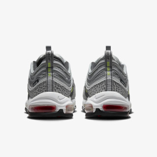 Nike Produkte NIKE AIR MAX 97 AMM 