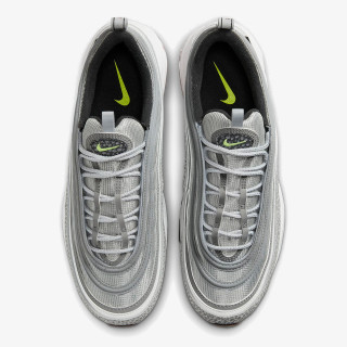 Nike Produkte NIKE AIR MAX 97 AMM 