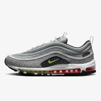 Nike Atlete Nike Atlete NIKE AIR MAX 97 AMM 