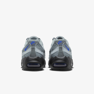 Nike Produkte AIR MAX 95 