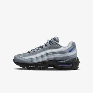 Nike Produkte AIR MAX 95 