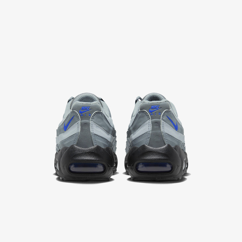 Nike Produkte AIR MAX 95 