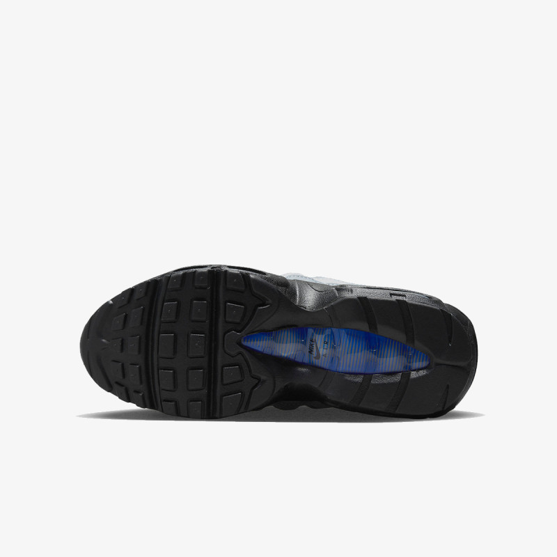 Nike Produkte AIR MAX 95 