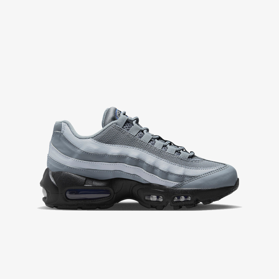Nike Produkte AIR MAX 95 