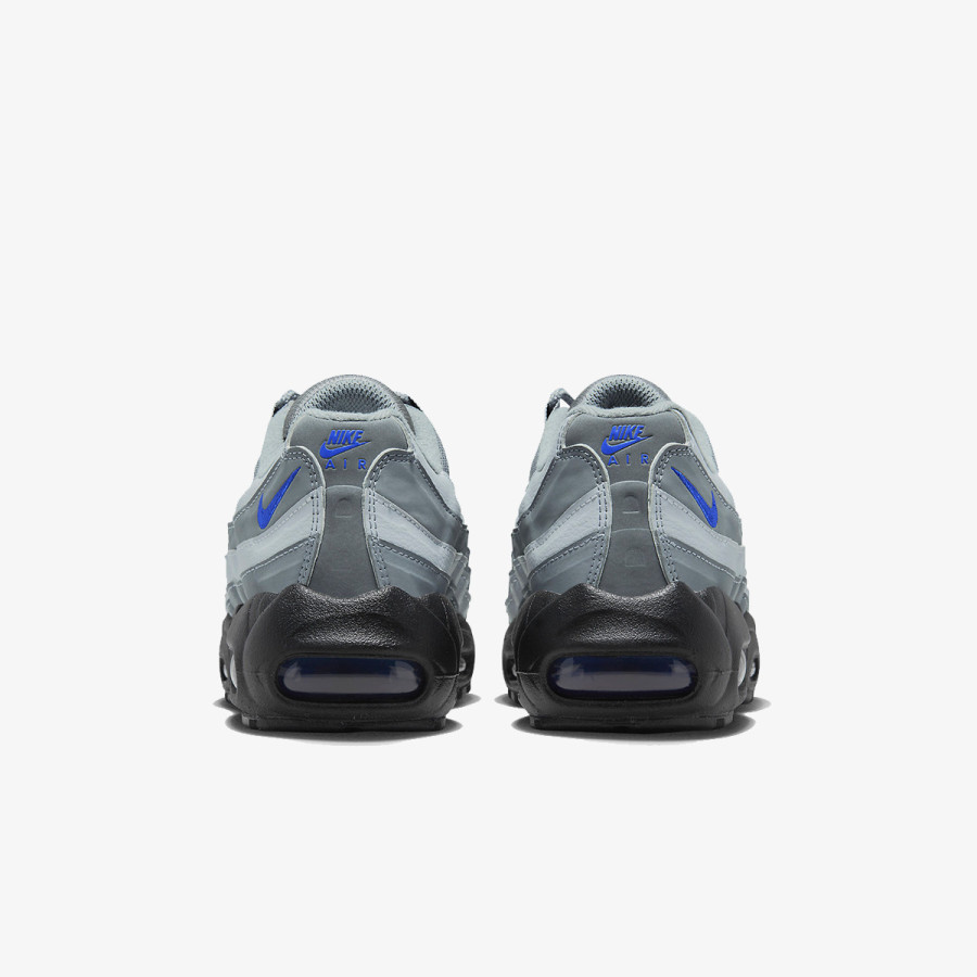 Nike Produkte AIR MAX 95 