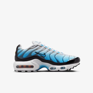 Nike Atlete NIKE AIR MAX PLUS GS SC 