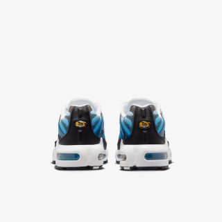 Nike Atlete NIKE AIR MAX PLUS GS SC 