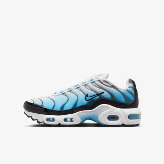 Nike Atlete NIKE AIR MAX PLUS GS SC 